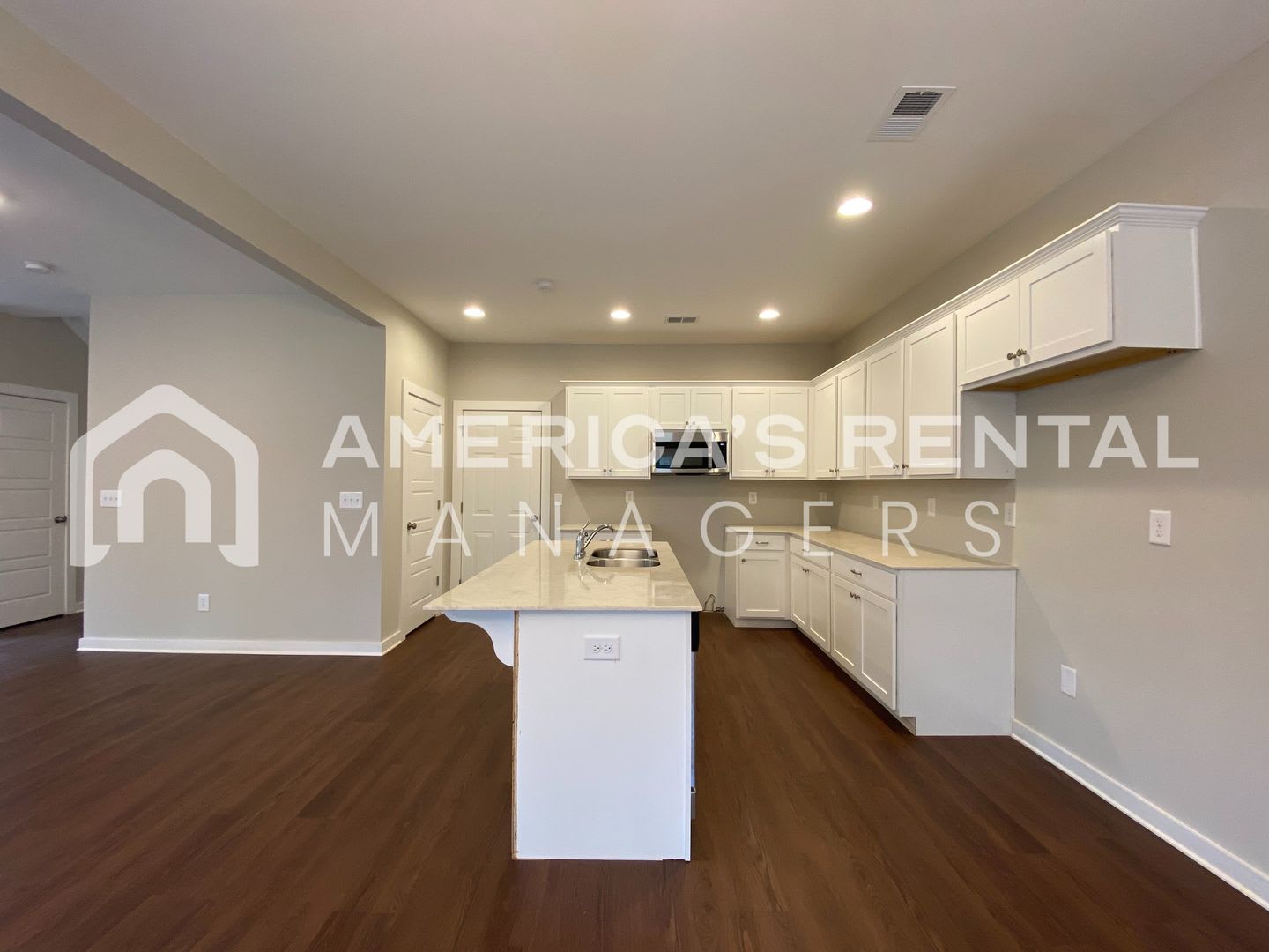 4 Bedroom Home for Rent in Pinson, AL! Available NOW! – photo 5