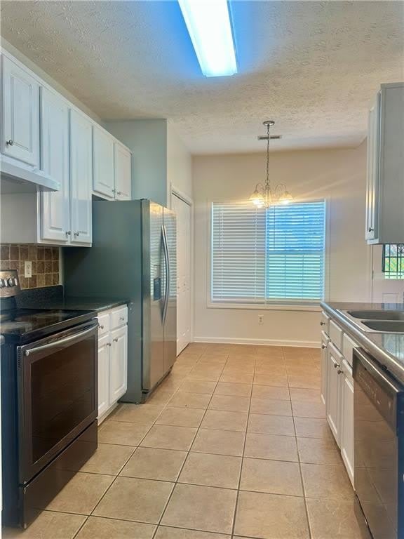 1815 Jeffery Court – photo 4