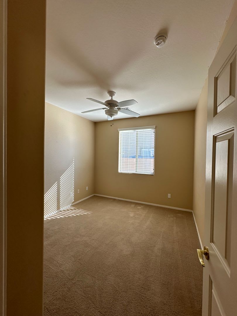 4 bedroom with 3 car garage in Surprise – photo 5