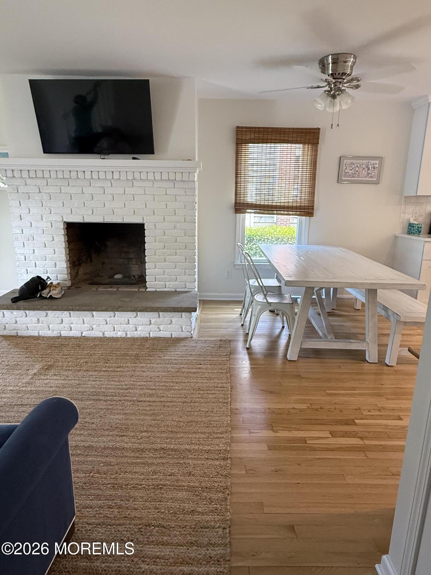 197 Bridge Avenue – photo 5