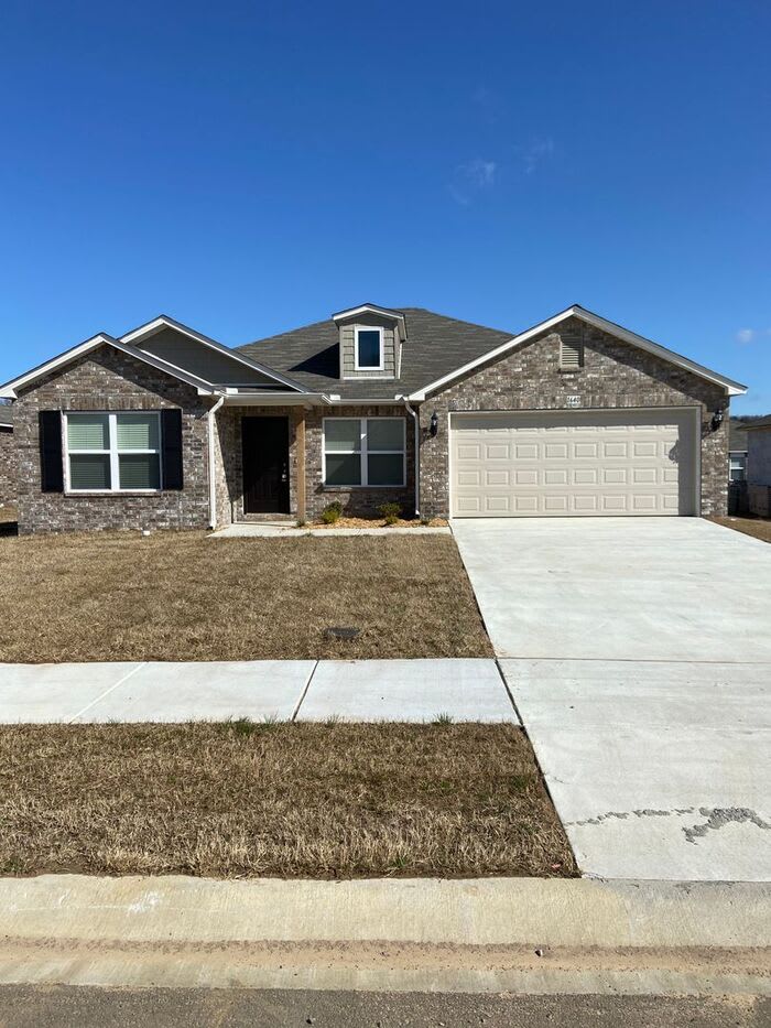 1640 Raden Street – photo 2