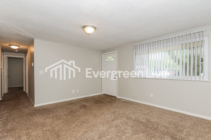 5013 Tewkesbury Drive – photo 4