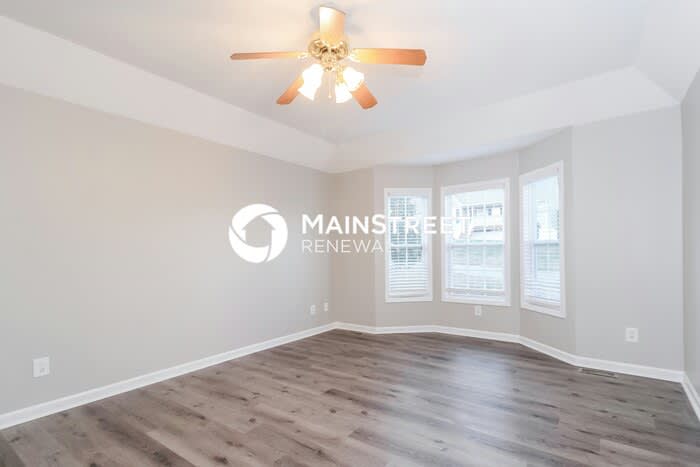 4735 Beckel Court – photo 2
