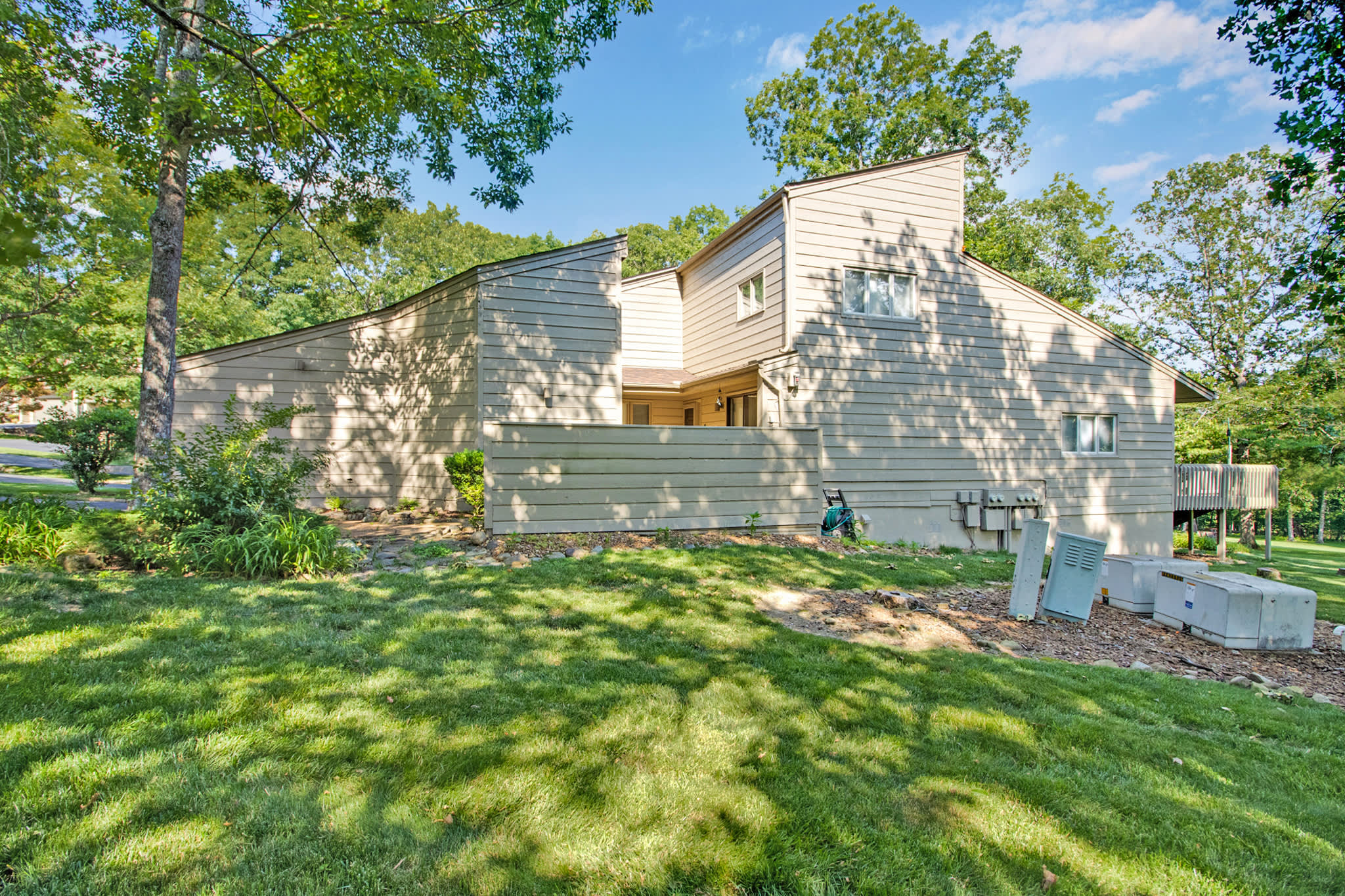 512 Druid Landing – photo 4