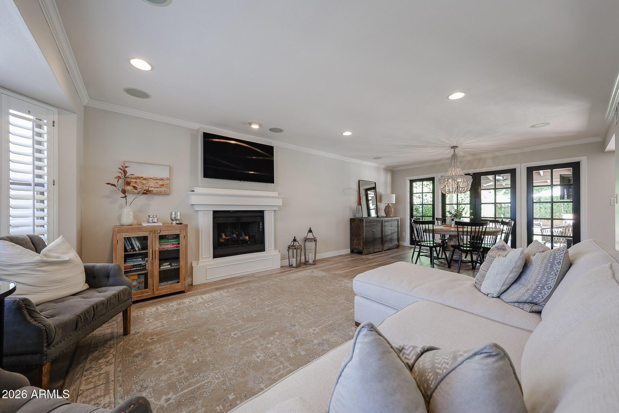 8085 E DEL TRIGO Drive – photo 5