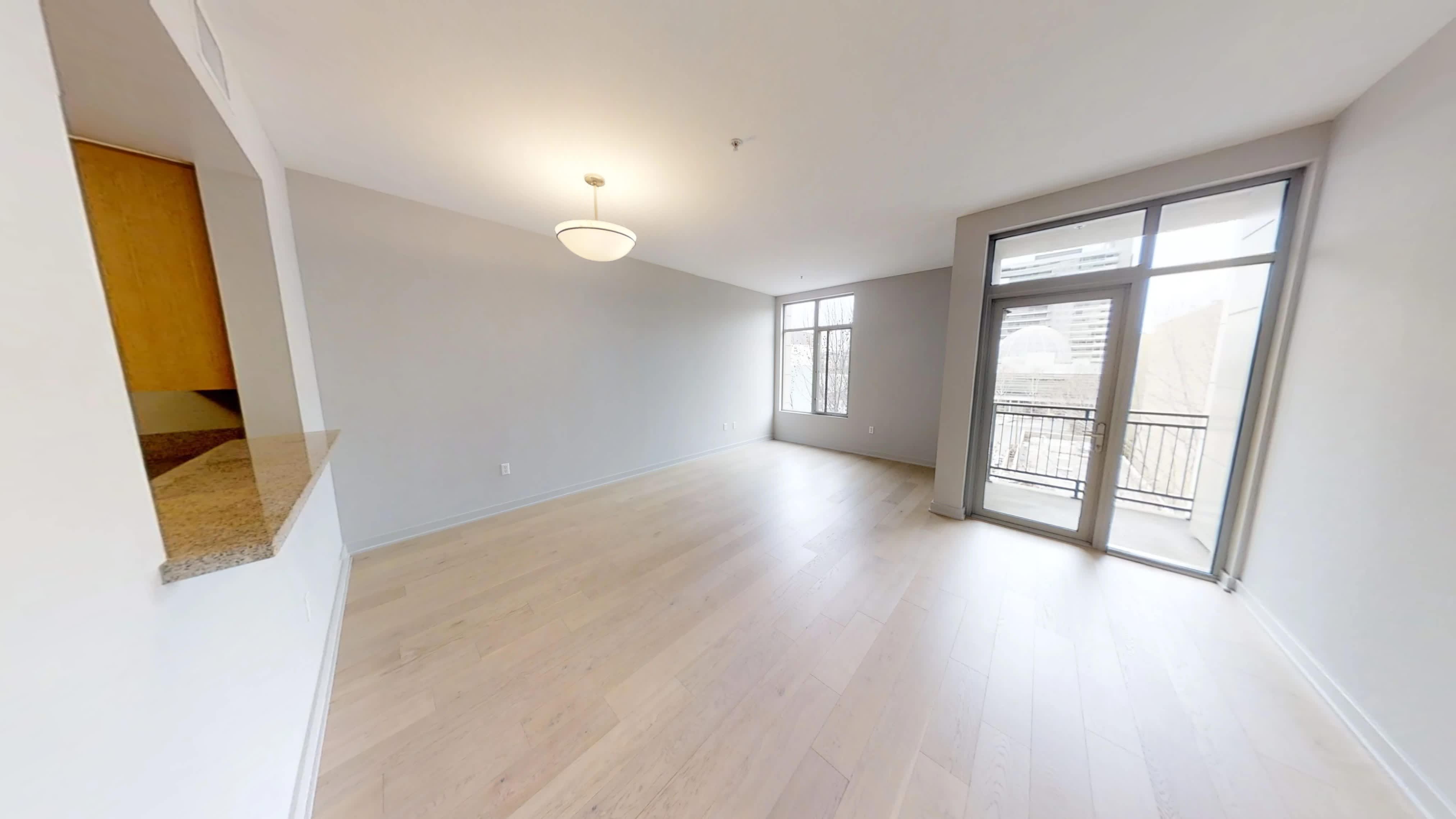 25 S 3rd St Unit 405 – photo 2