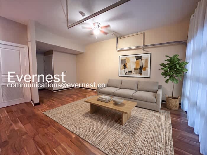 807 18th Avenue South – photo 2