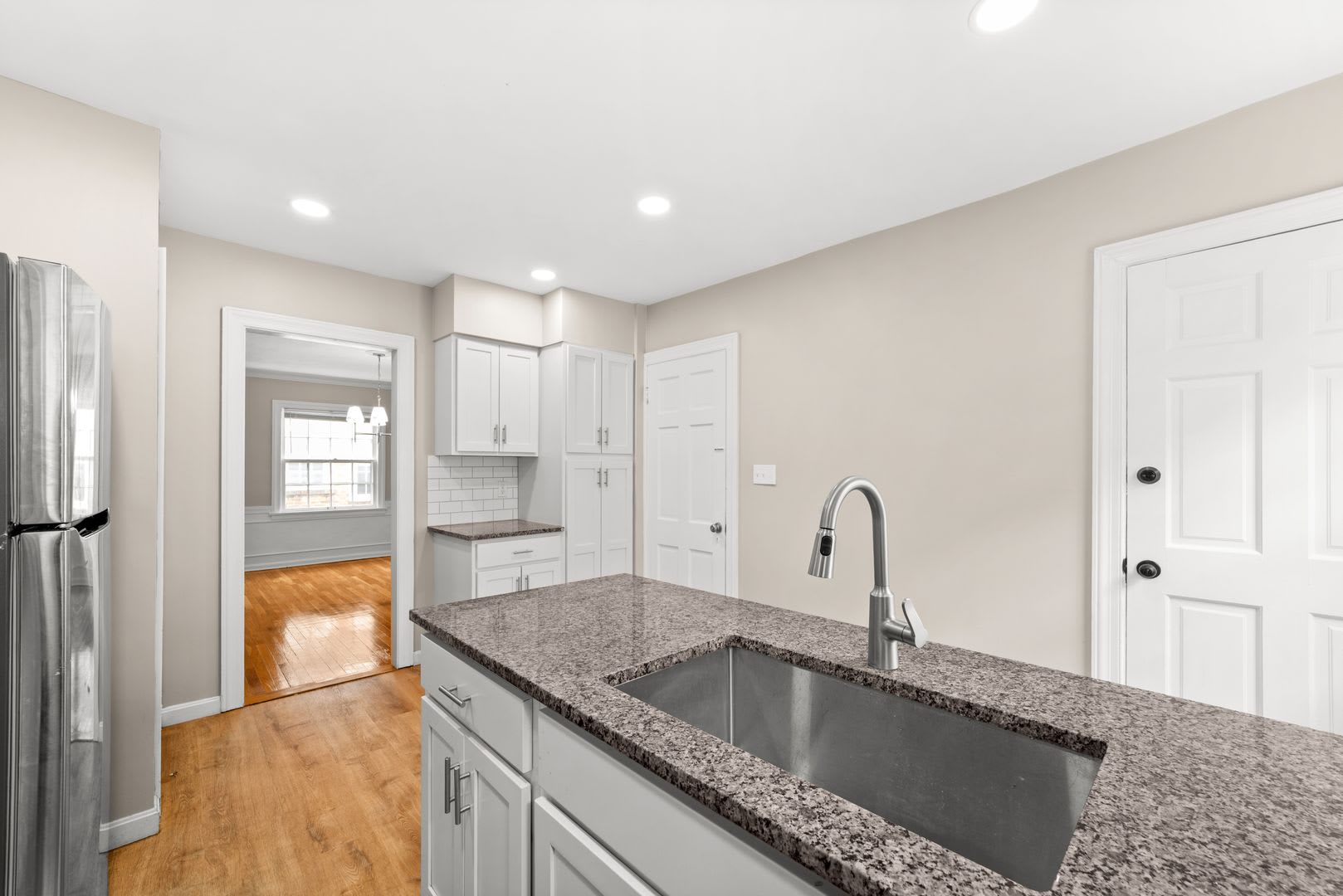 19605 Winslow Rd – photo 3
