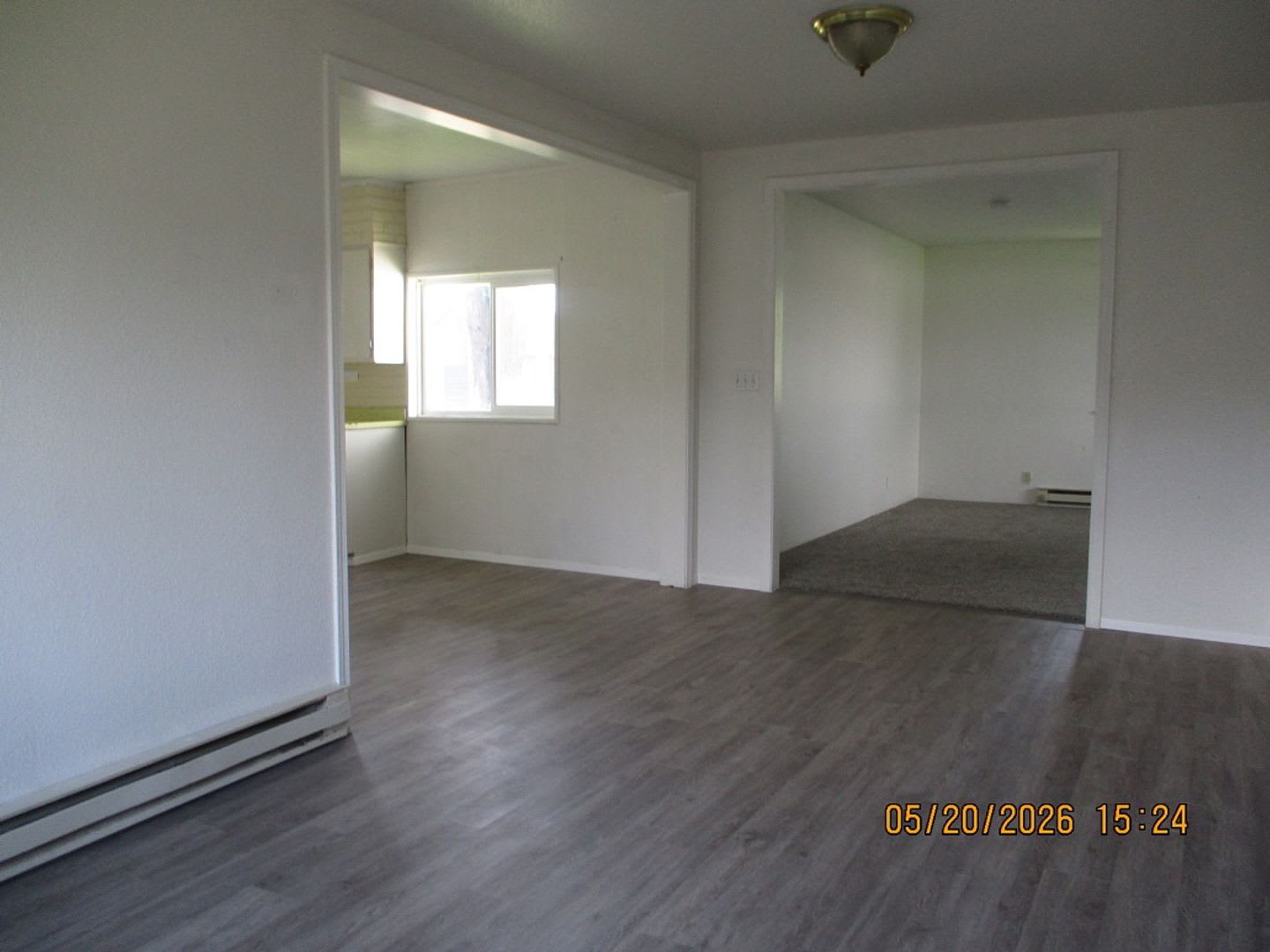 1104 2ND ST – photo 3