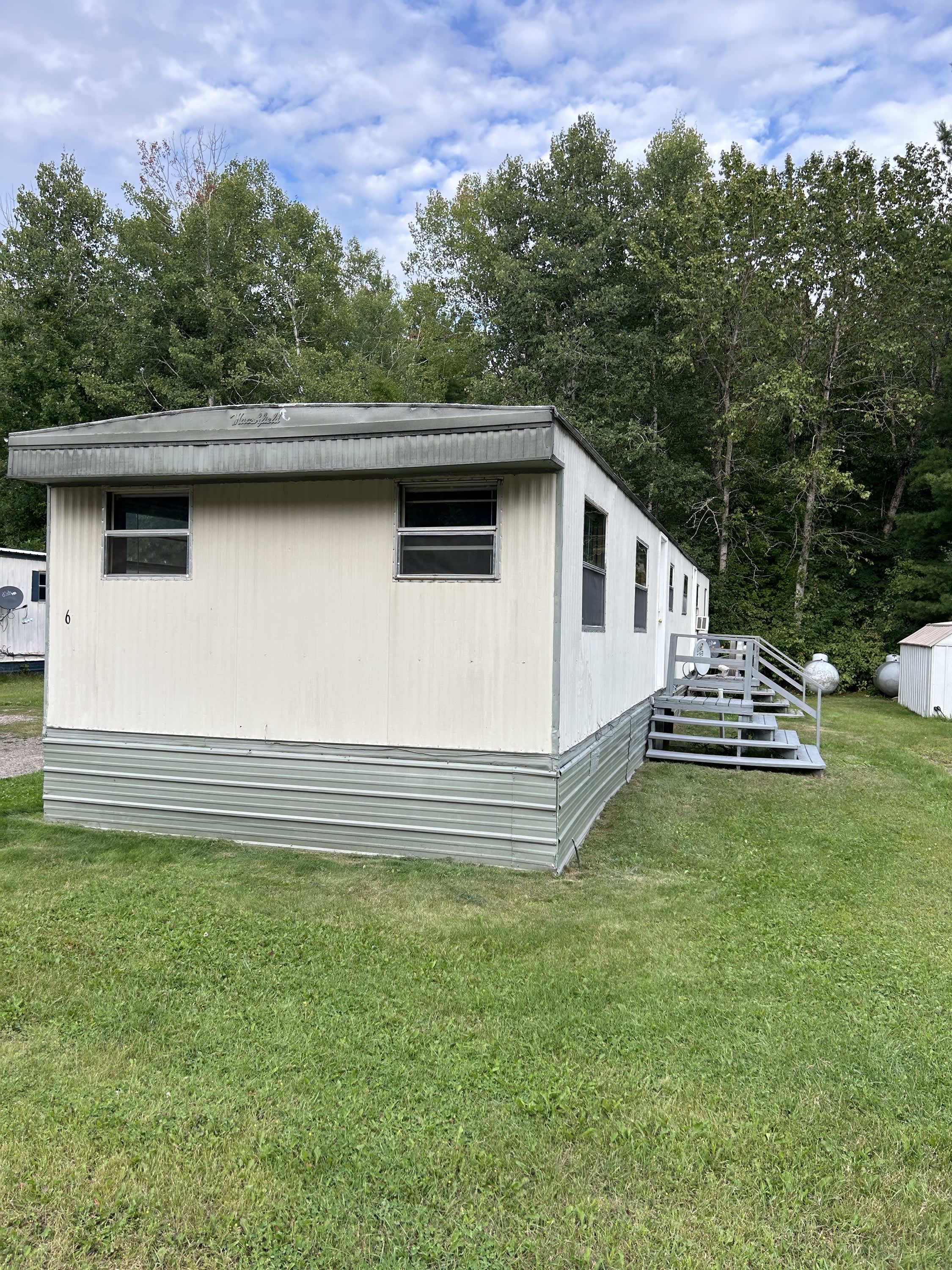 410 Lake Street Lot 6A – photo 2