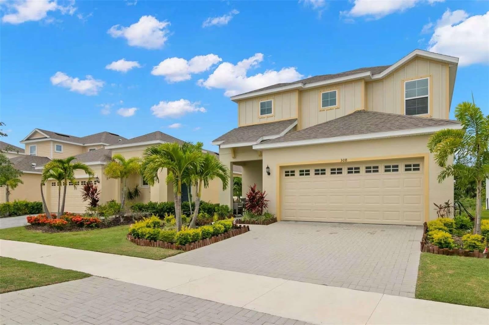 308 SHORE CRAB Way – photo 2