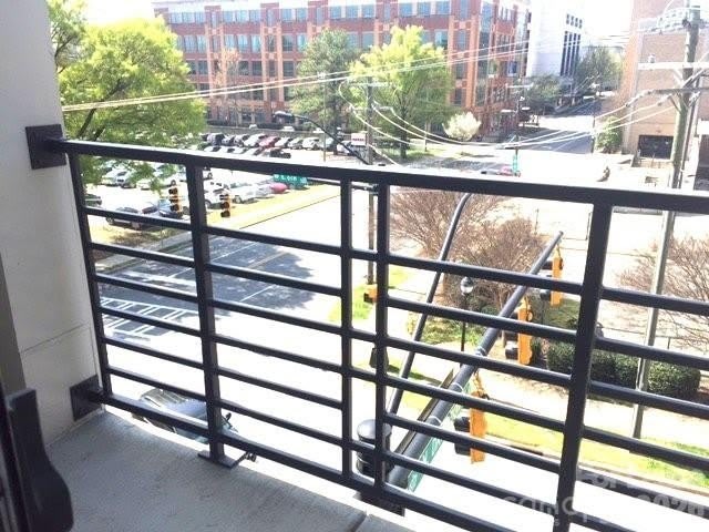 525 E 6th Street – photo 5