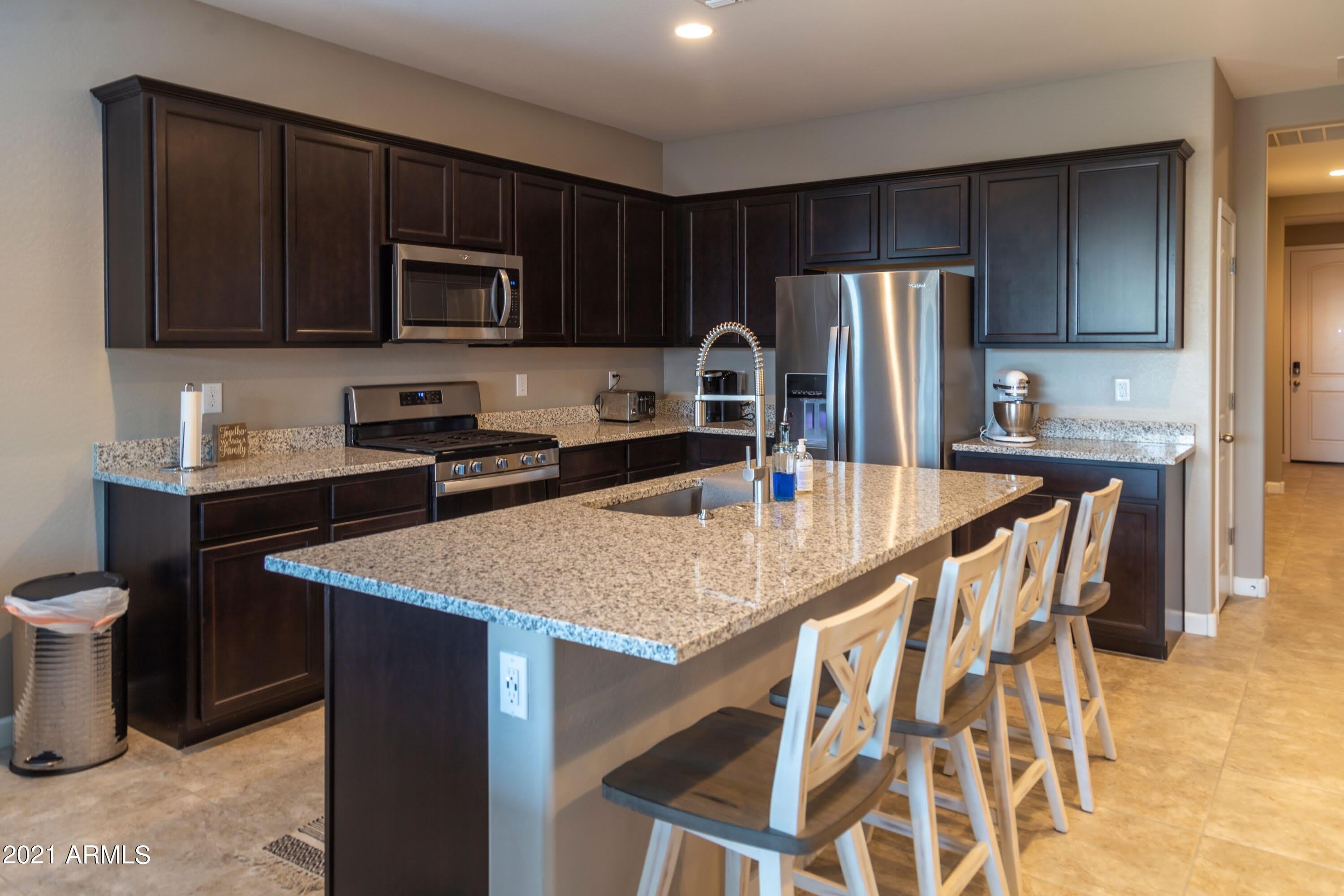 8555 W Georgetown Way – photo 4