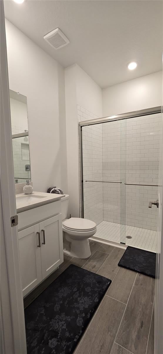 7518 117TH Lane E – photo 3