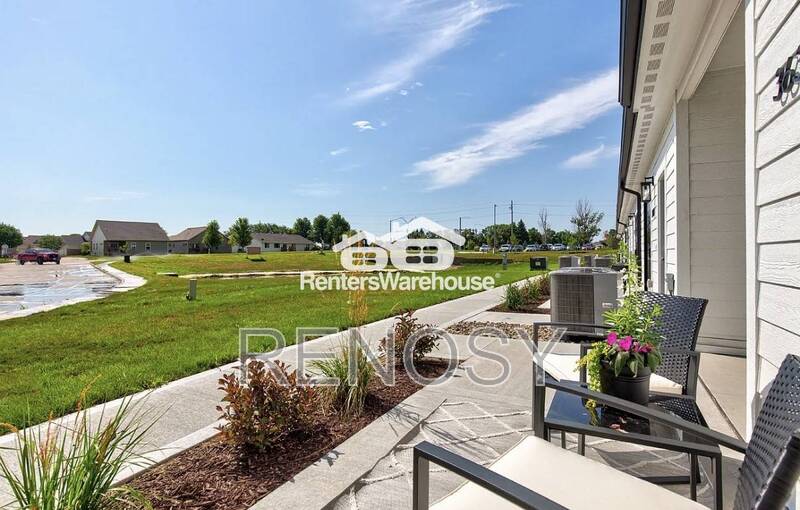 3639 NE Kara Lane – photo 2