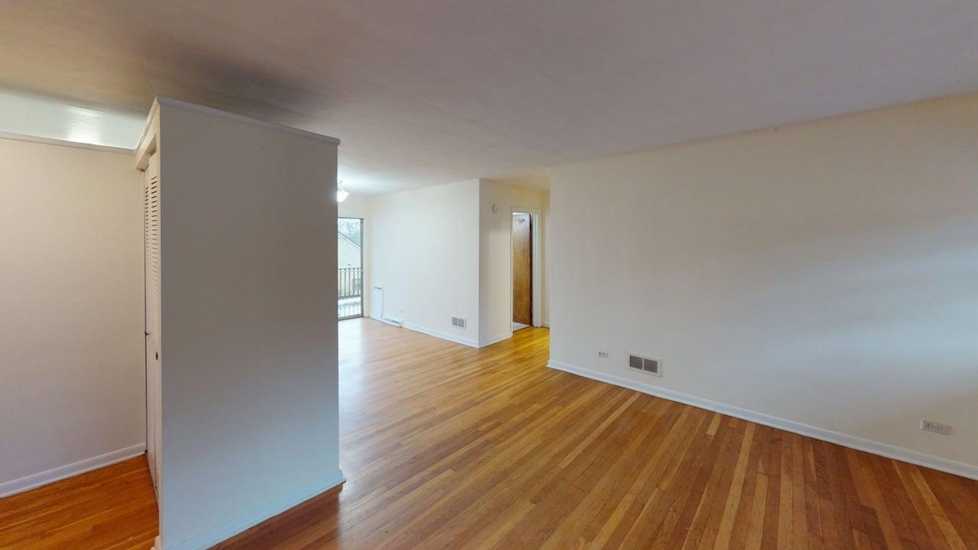 130 Apple Tree Road – photo 3