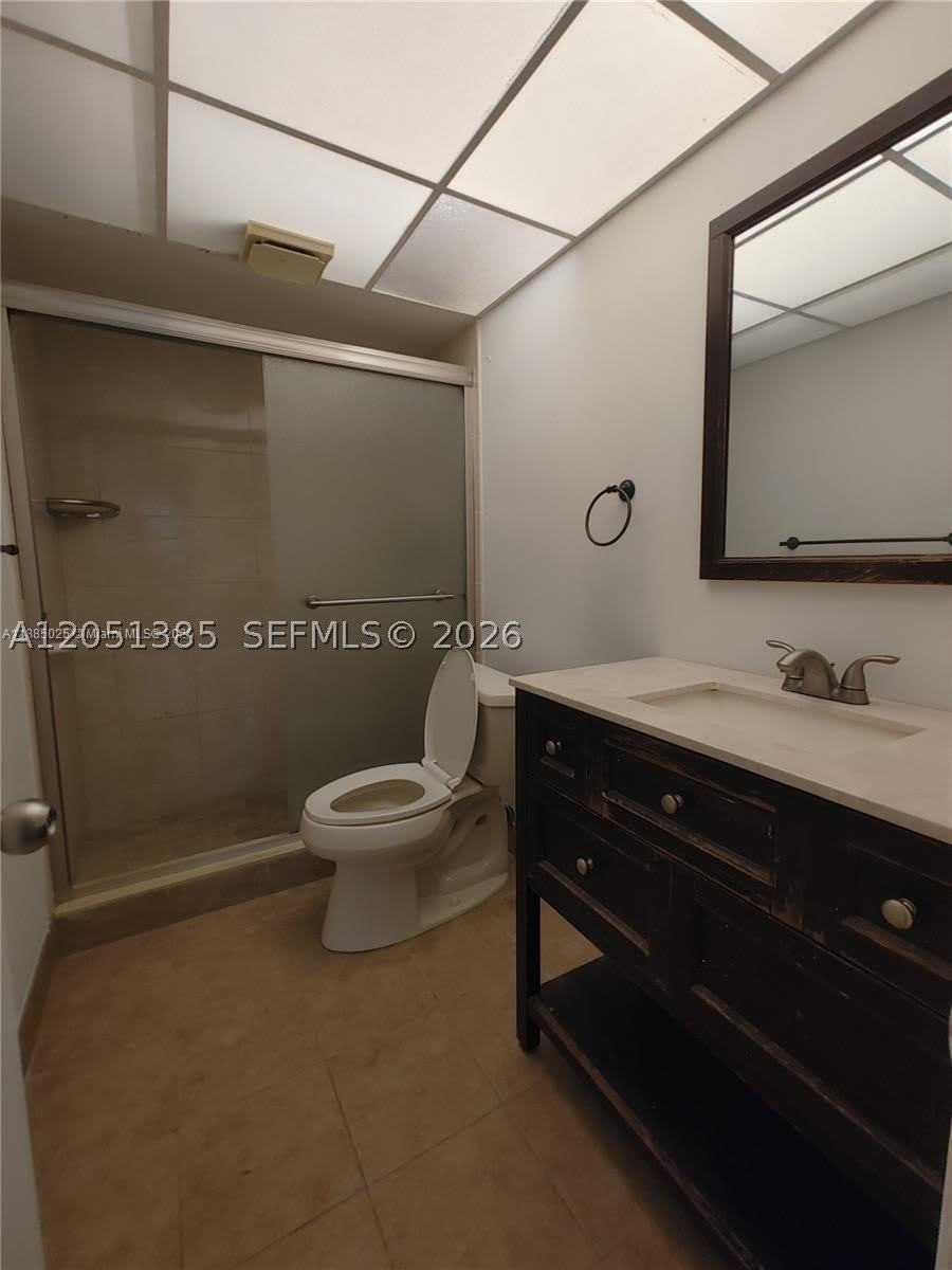 1820 SW 81st Ave – photo 4