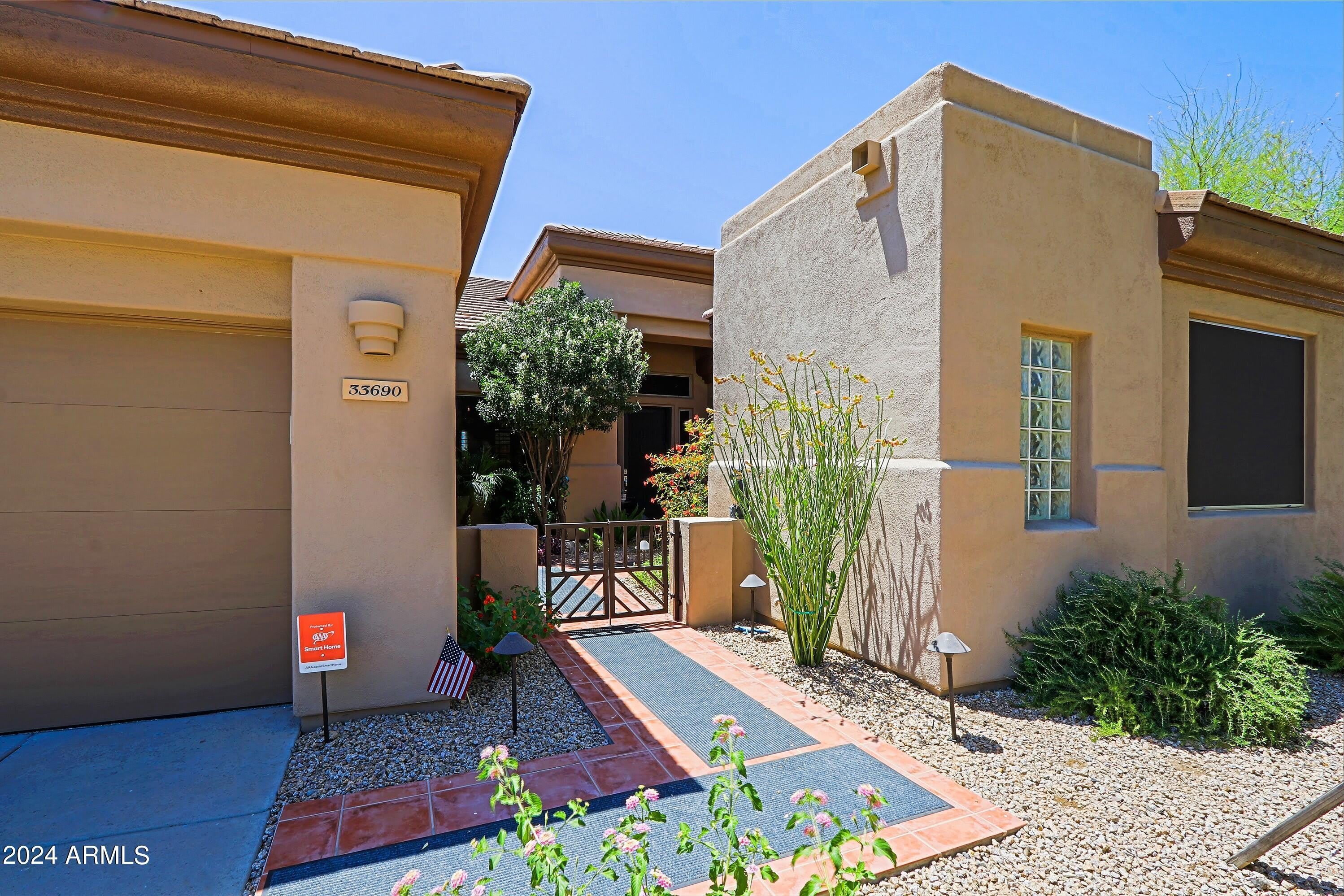 33690 N 71ST Way – photo 2