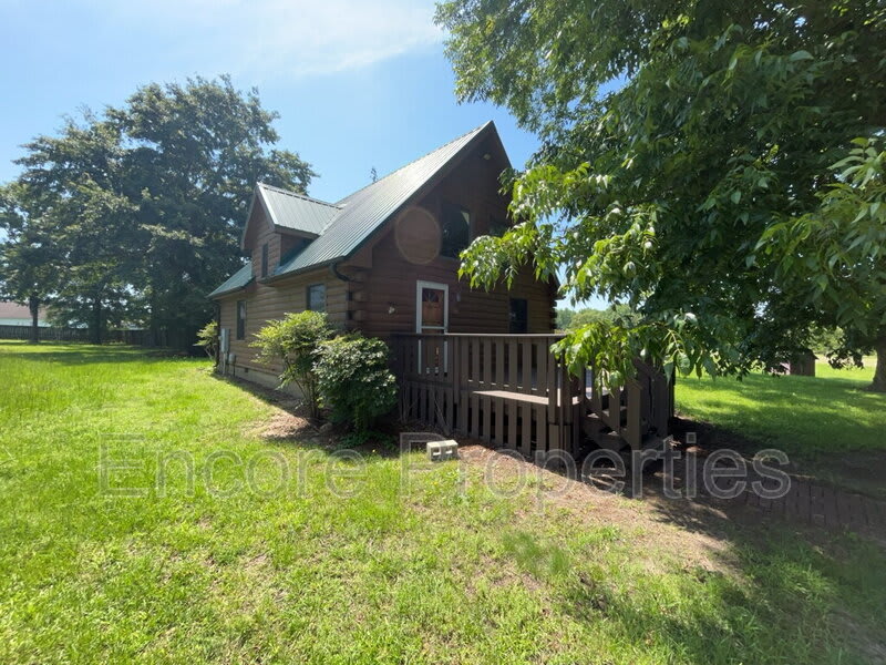11981 Old Stage Rd – photo 2