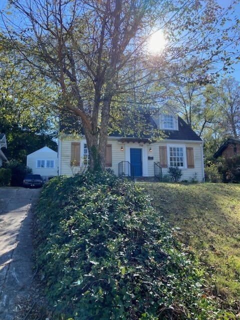 1708 Richard Street – photo 3