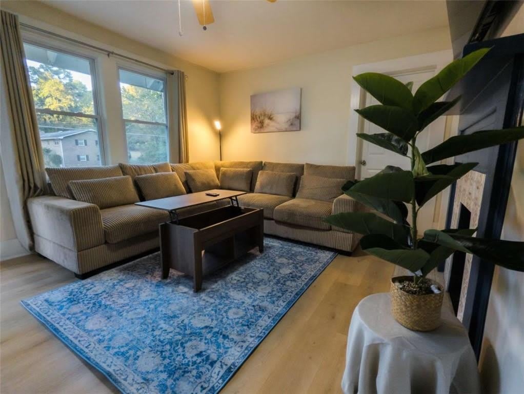 6557 Woodrow Road – photo 3
