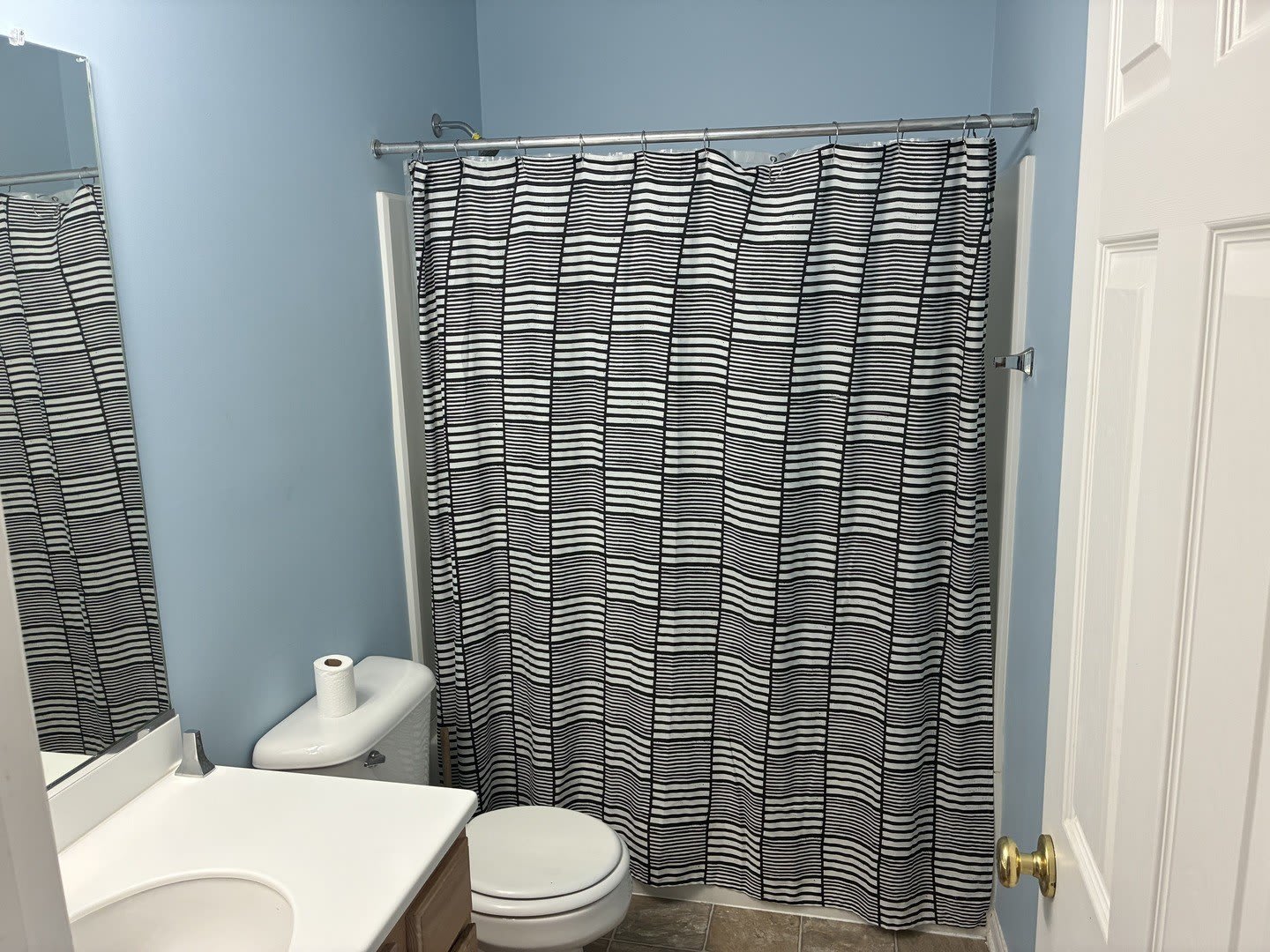 782 Thornbury Court – photo 5