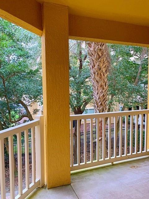 8848 Villa View Circle #203 – photo 3