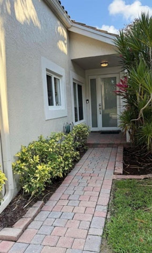 6165 NW 77th Place, Parkland, FL 33067 – photo 4