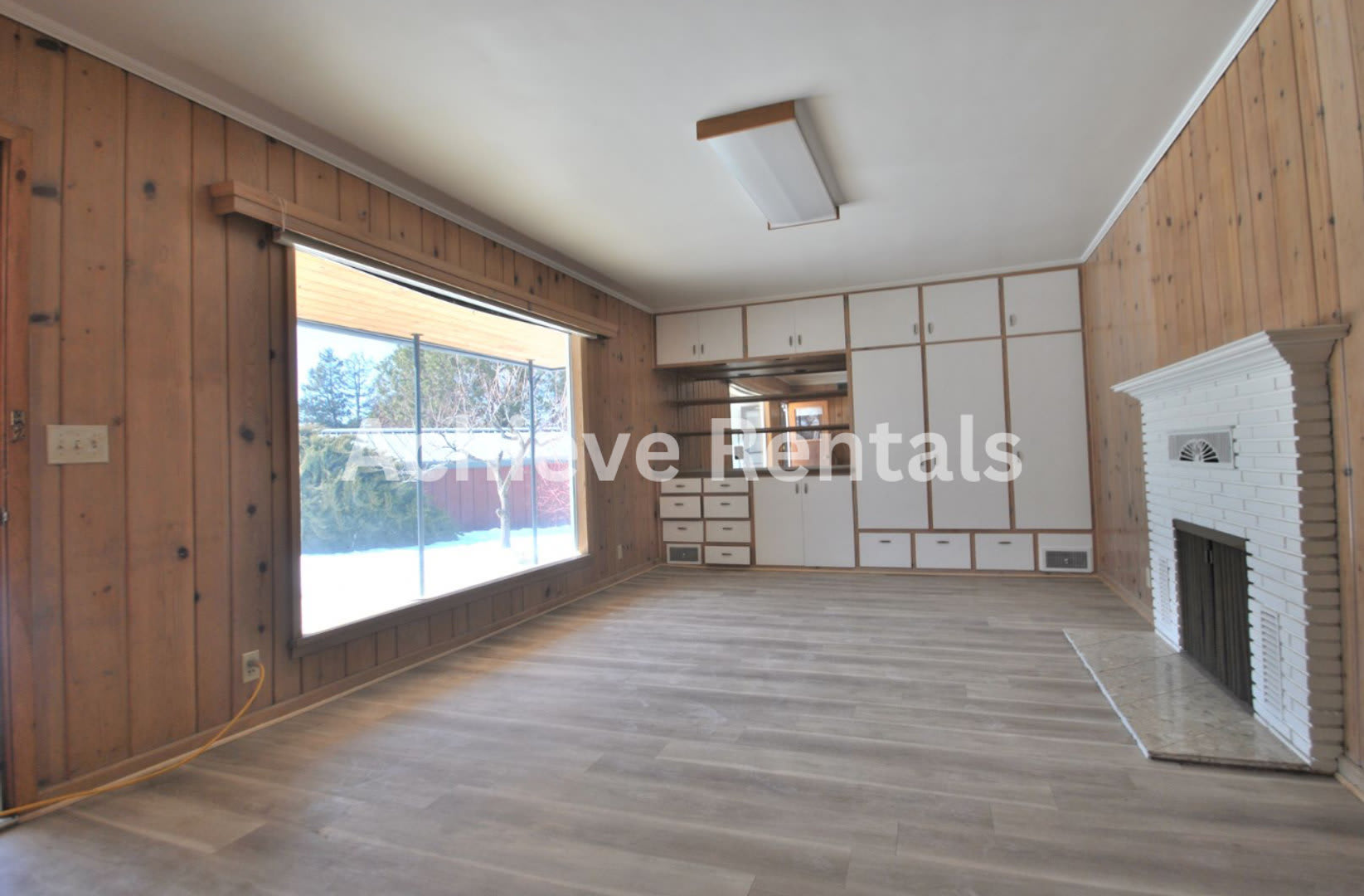 Adventure Meets Convenience in This Logan Home – photo 5