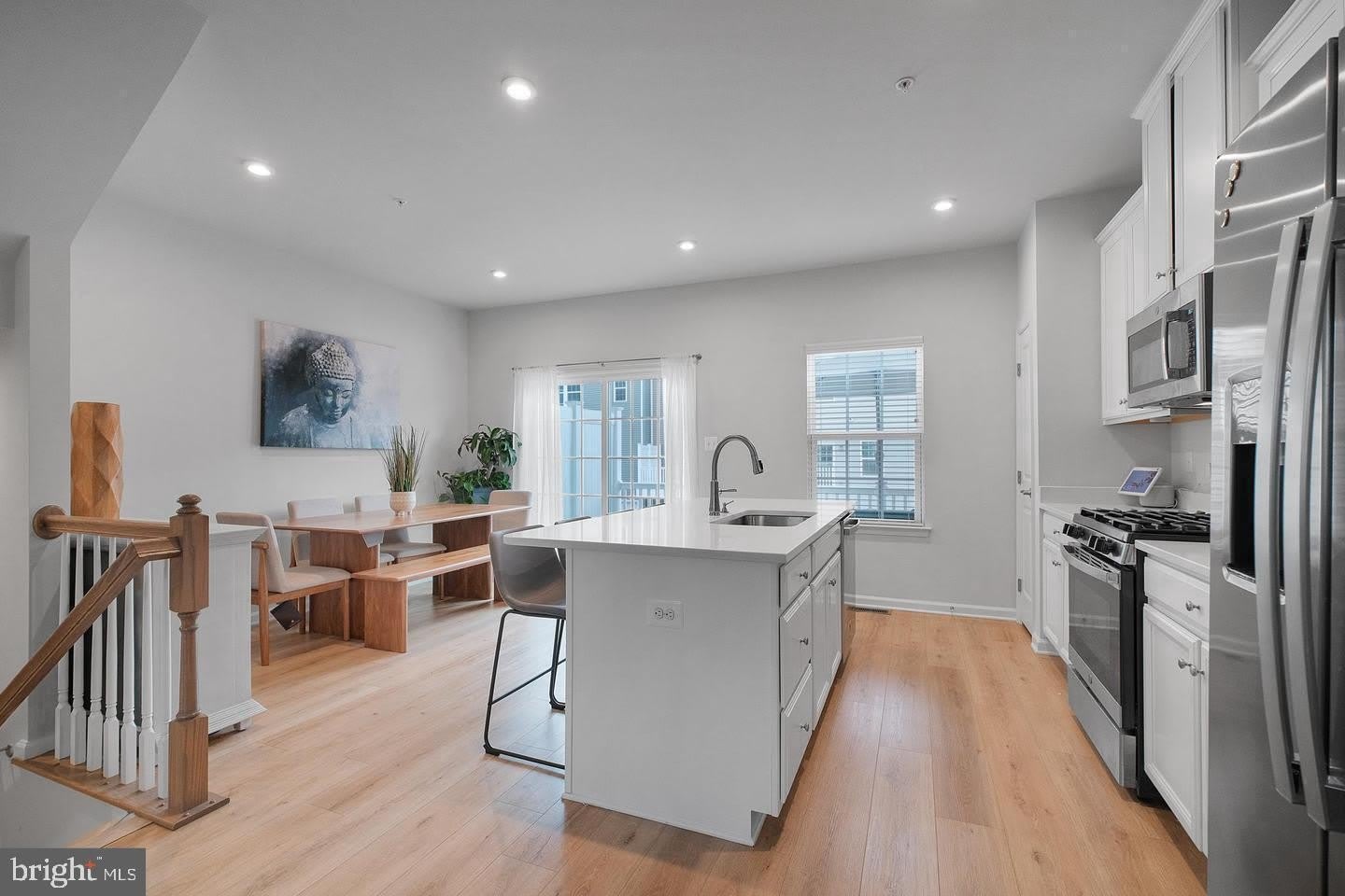 52 CASWELL Drive – photo 3