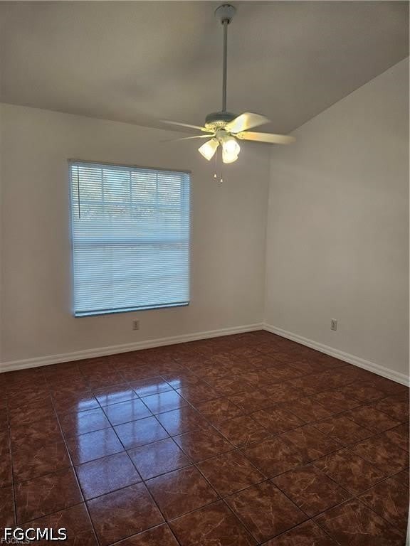 2511 Sunniland Boulevard – photo 2