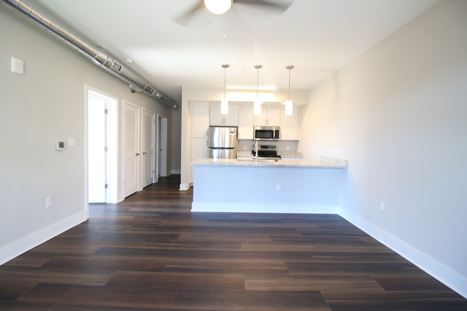 Main2525 – photo 2