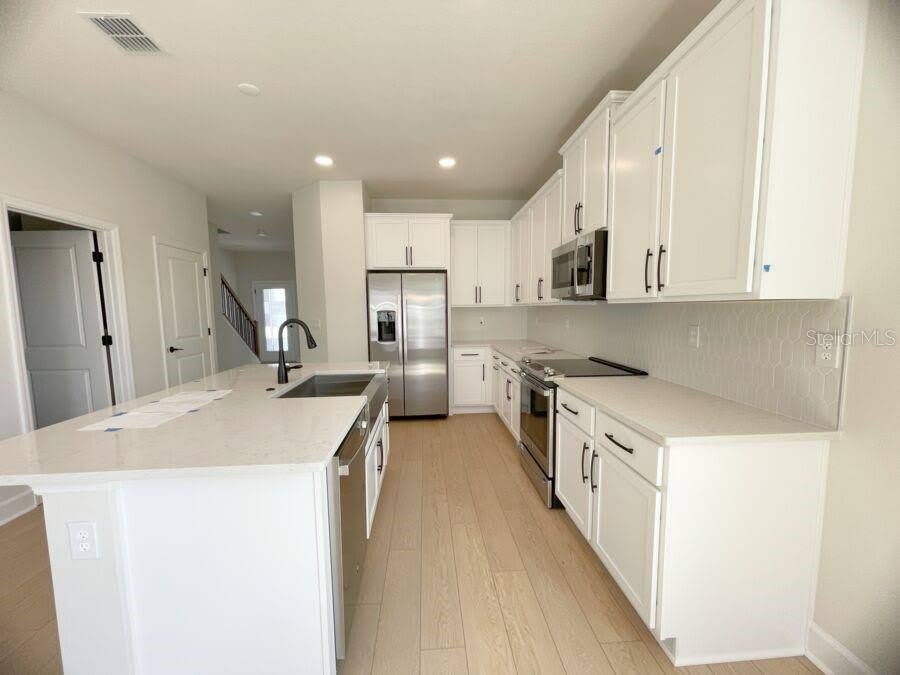 15236 TRIBUTE OVATION Way – photo 5