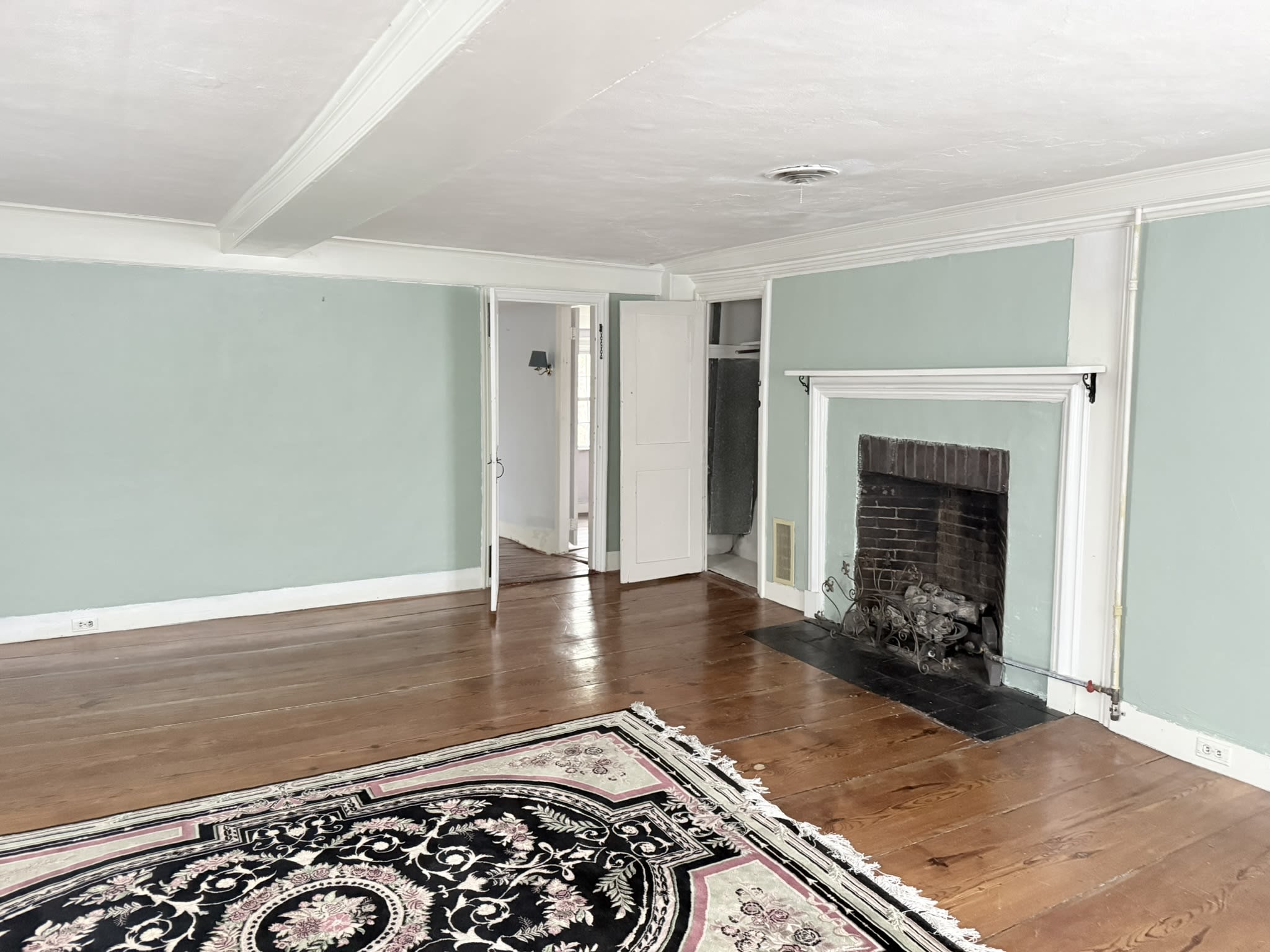 101 Boston Road – photo 1