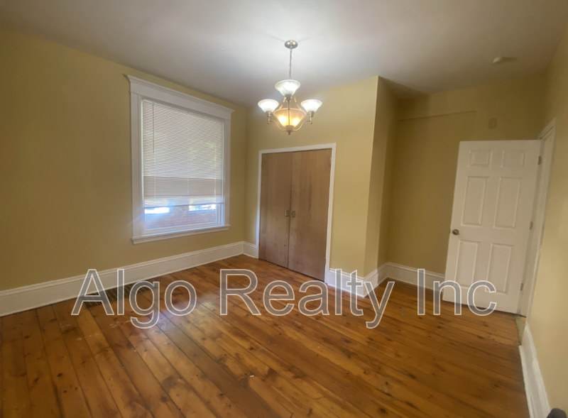 3119 James Ave N – photo 5