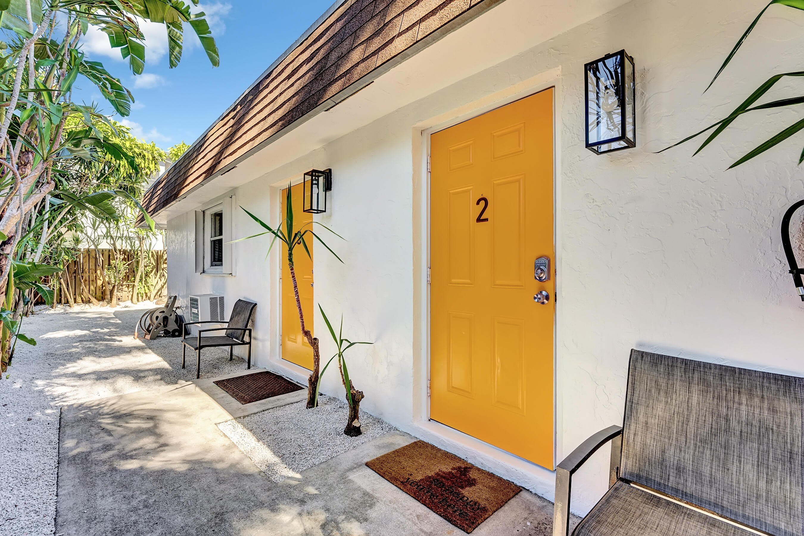 813 Sw Middle Street Court – photo 2