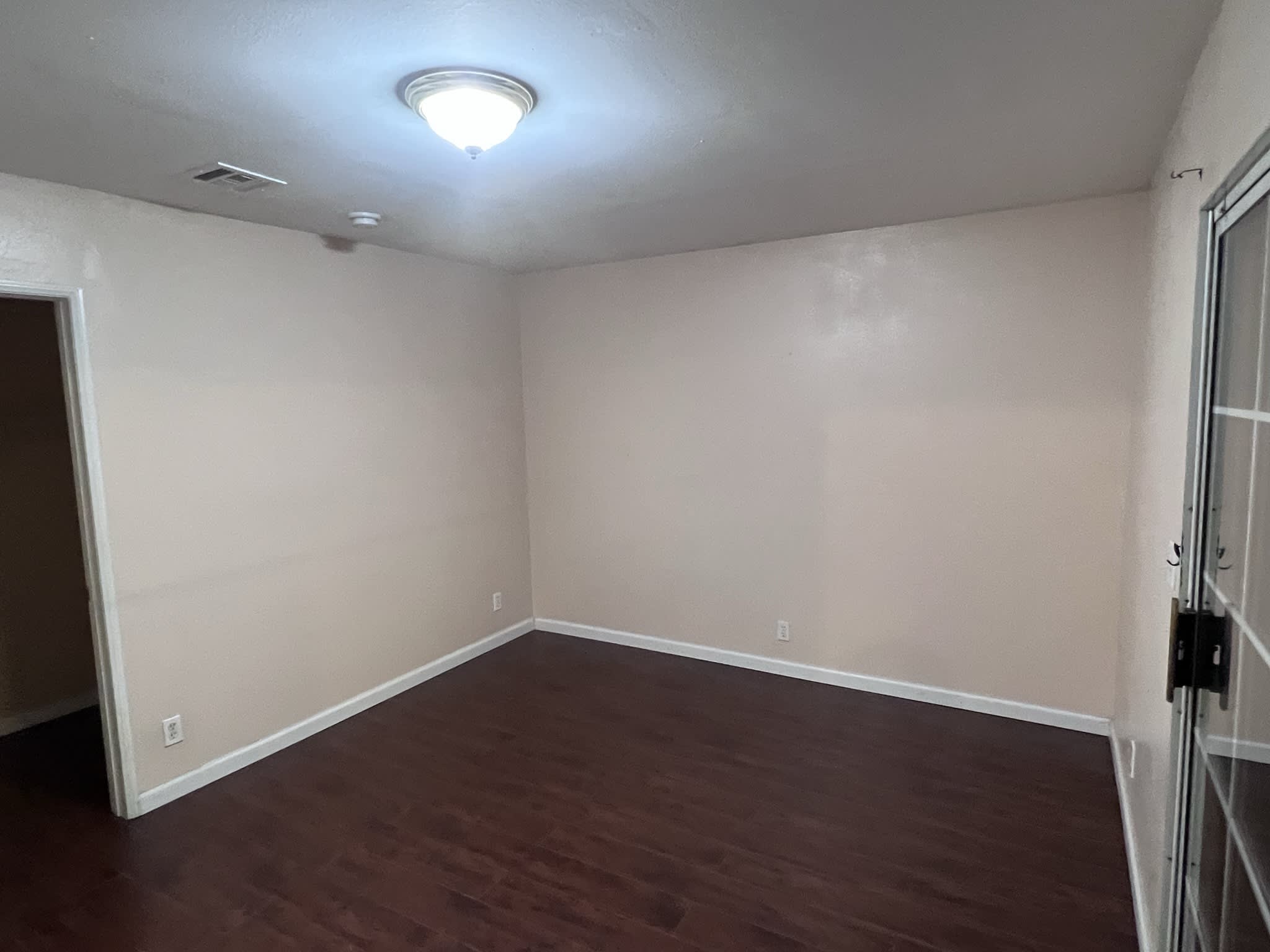 2230 South Hickory Street – photo 2