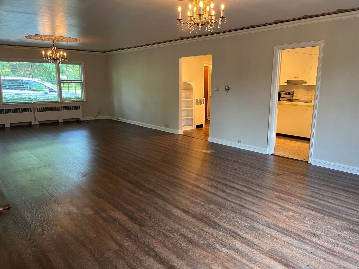 3323 Lakeshore Dr. – photo 4