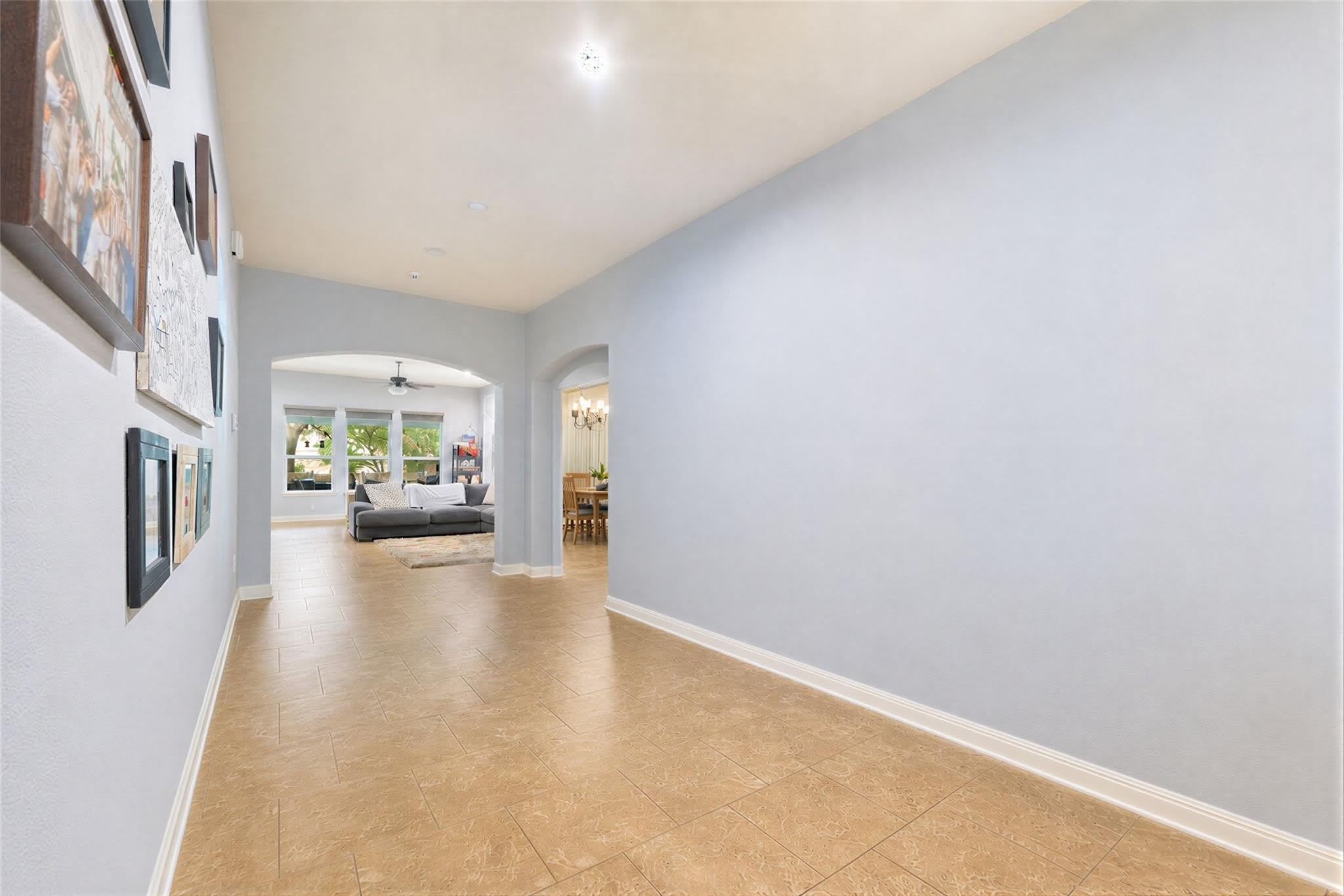 1503 Terrace View DR – photo 3