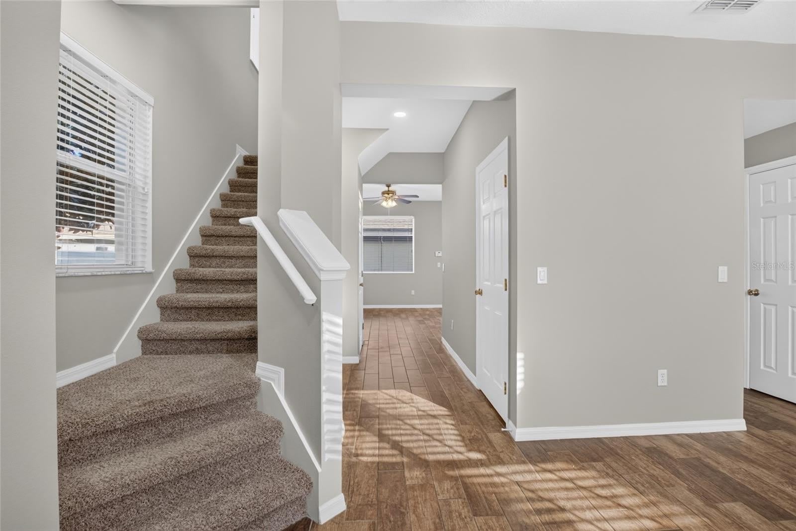 8832 DANFORTH Drive – photo 4