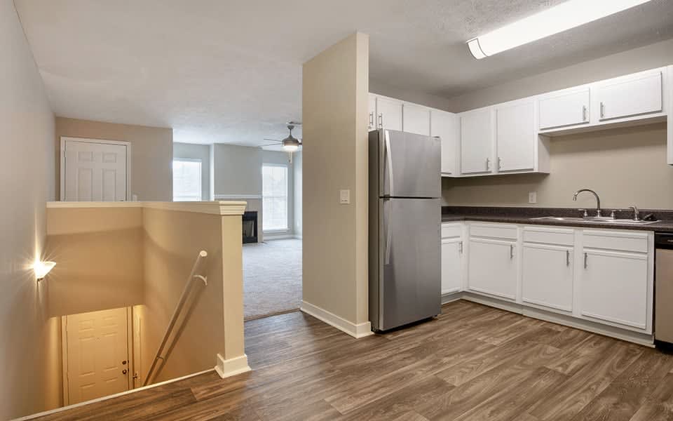 Ridgeland Place – photo 4