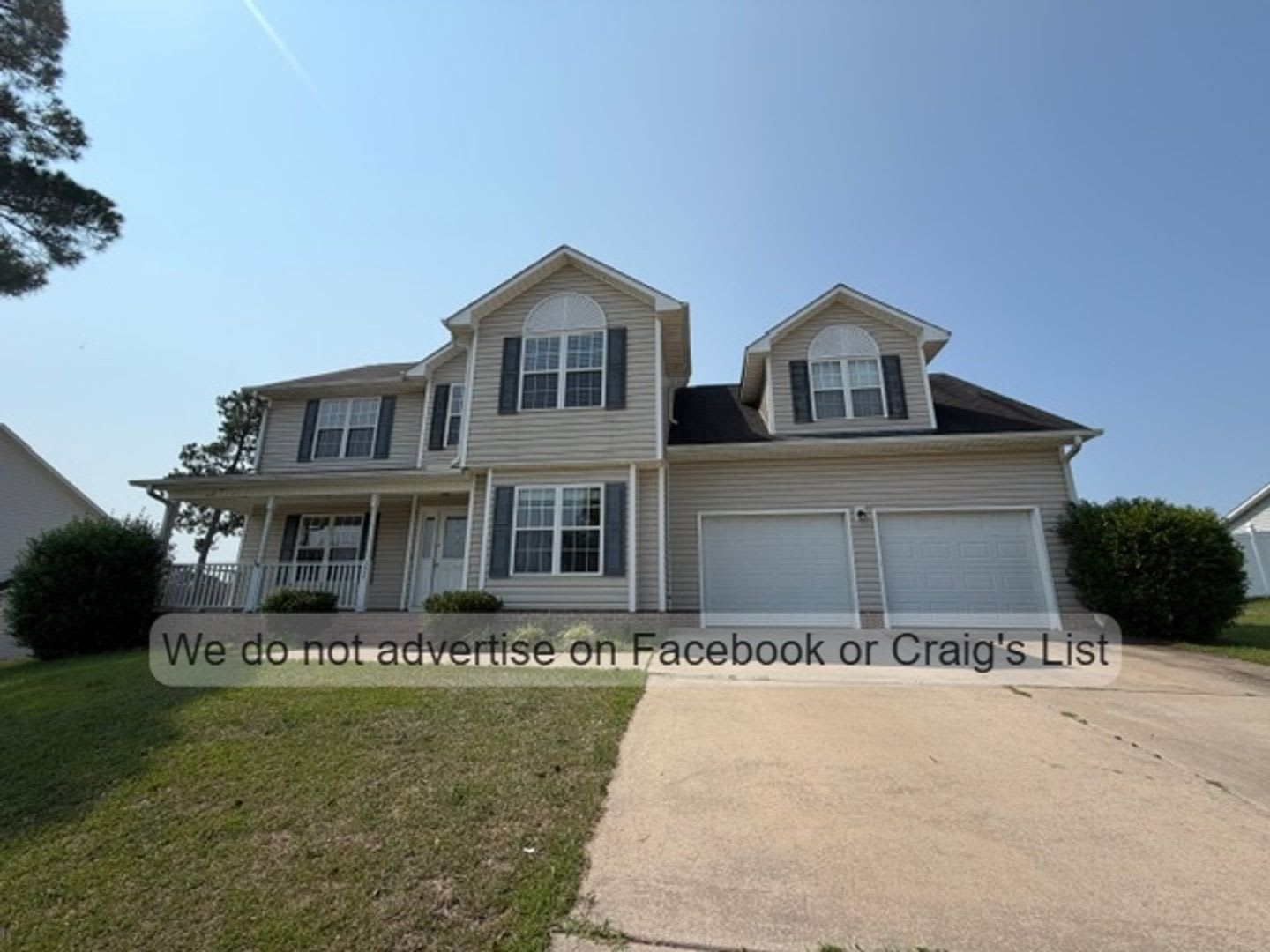 Richmond Park II @ Northridge Plantation- Leggett Drive – photo 1