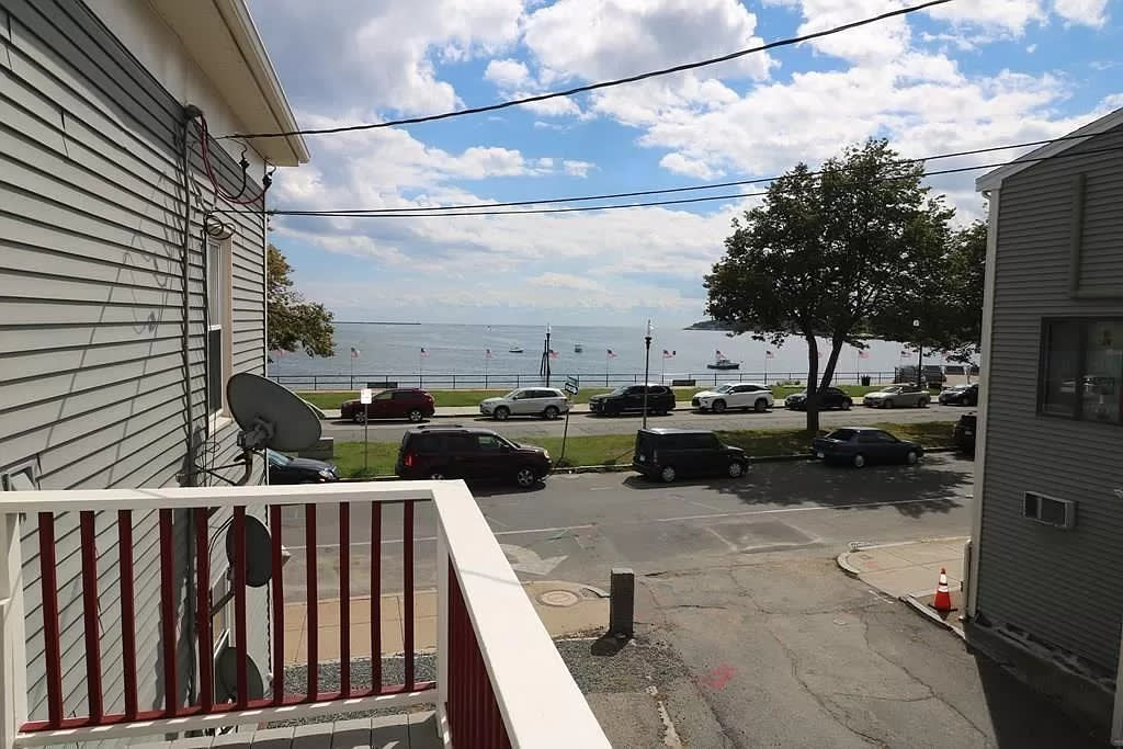 45 Western Avenue – photo 3