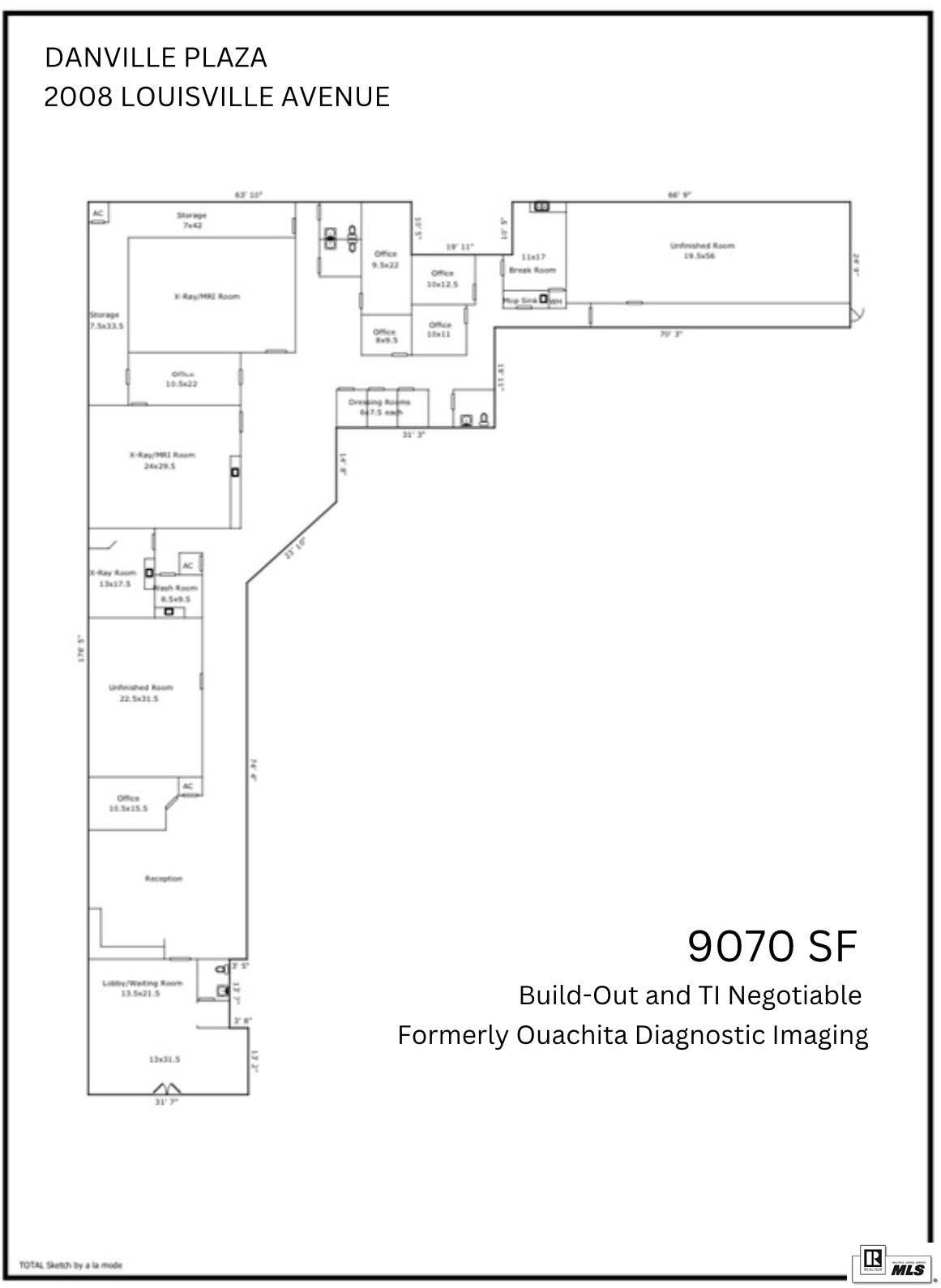 2008 LOUISVILLE AVENUE – photo 5