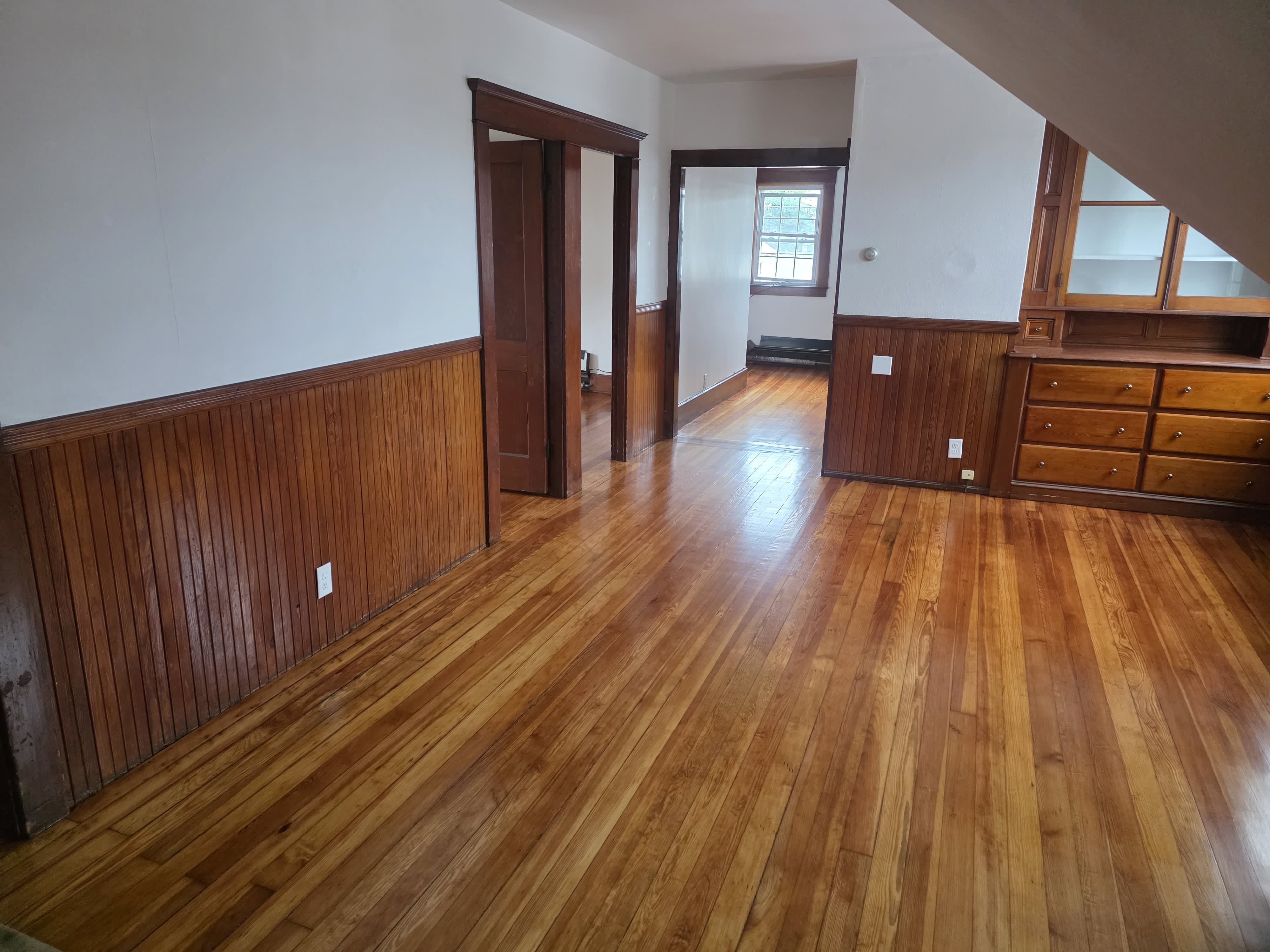 19 Stephen St – photo 3