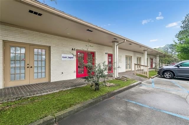 770 GAUSE Boulevard – photo 2
