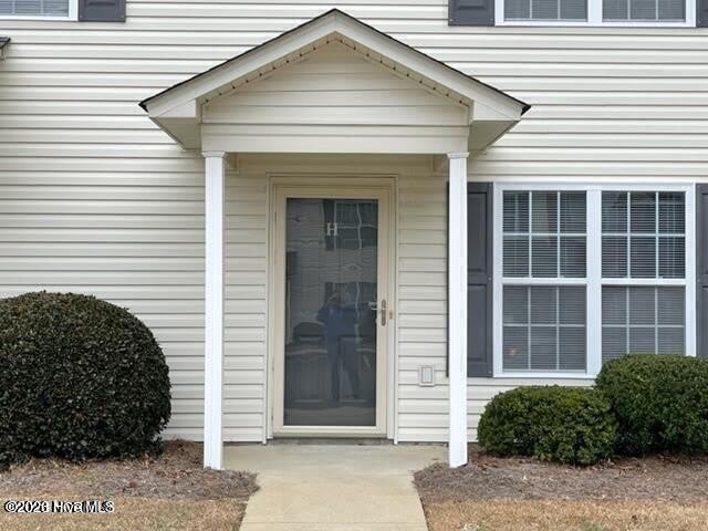 4247 Dudleys Grant Drive – photo 1