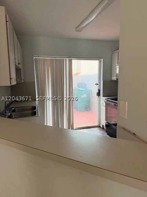 6256 Sw 129Th Ave – photo 2
