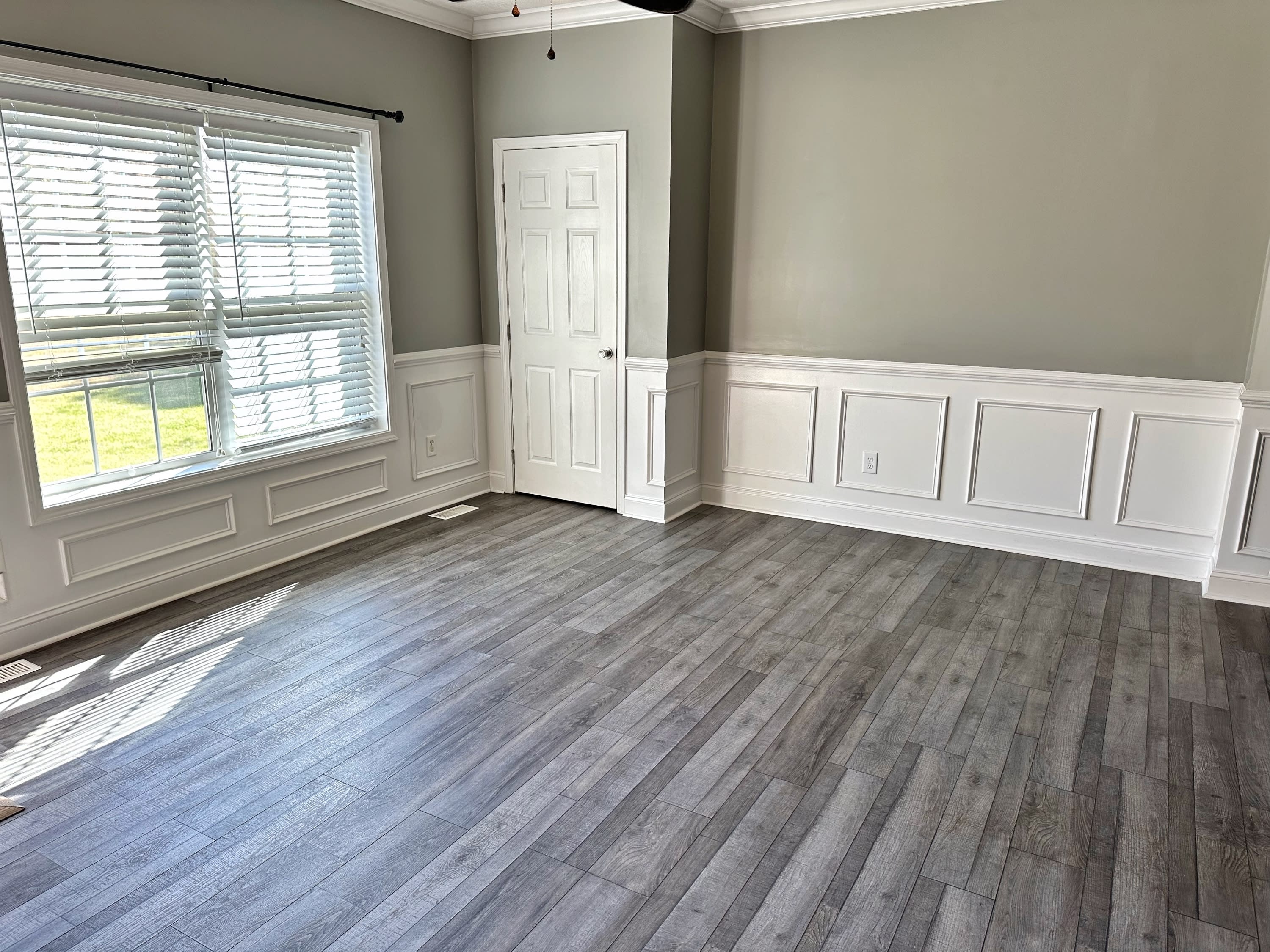103 Meadowview Court – photo 5