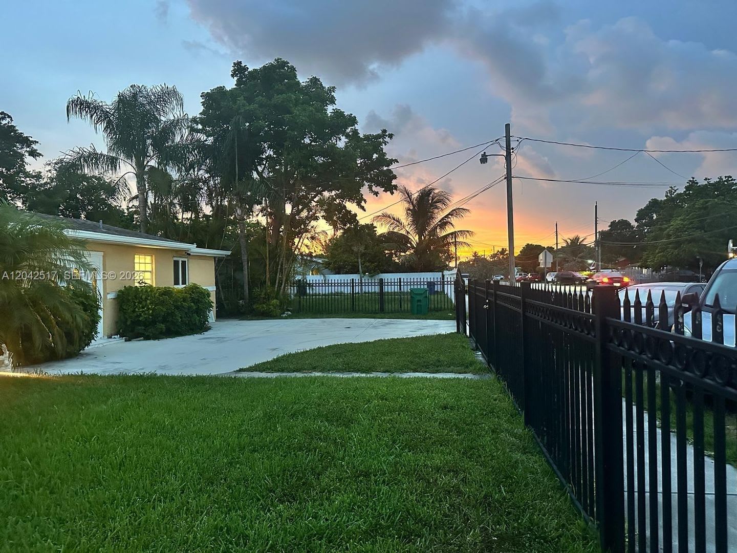 1270 NW 111th Street 0, Miami, FL 33167 – photo 5